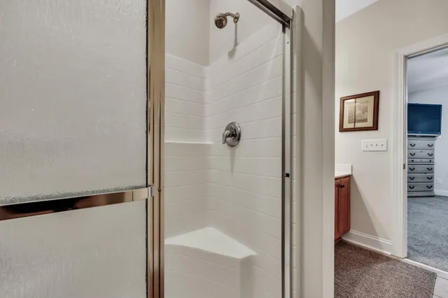 $299,990 | 127 Manning Court, Summerville, SC 29485