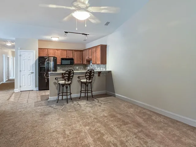 $299,990 | 127 Manning Court, Summerville, SC 29485