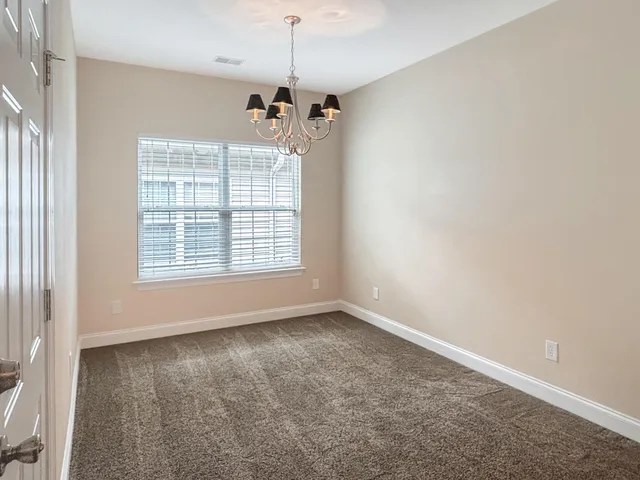 $299,990 | 127 Manning Court, Summerville, SC 29485