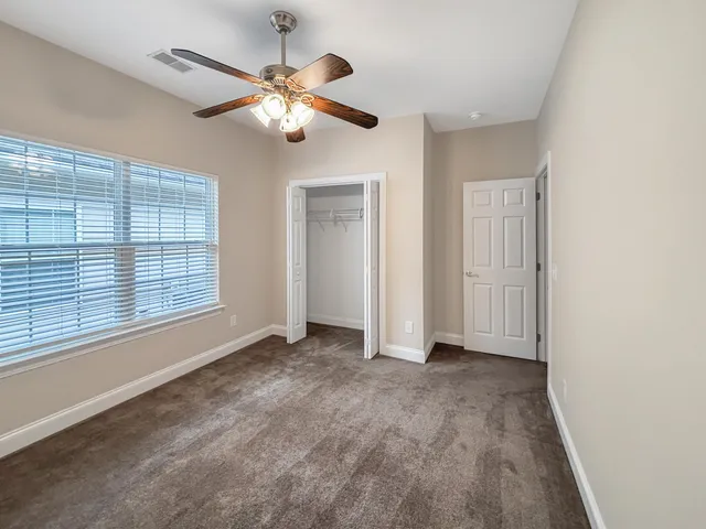 $299,990 | 127 Manning Court, Summerville, SC 29485