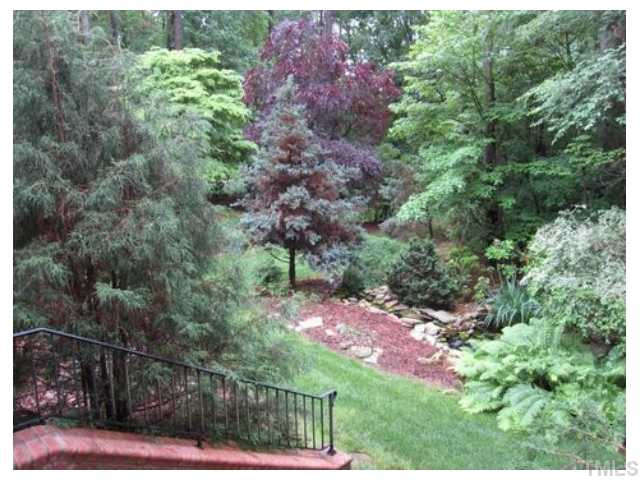 208 Claflin Court Raleigh, NC 27614 - Photo 20 of 22 Photo 20