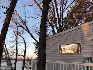 5450 Grinder Road Marbury, MD 20658 - Photo 11 of 30 View