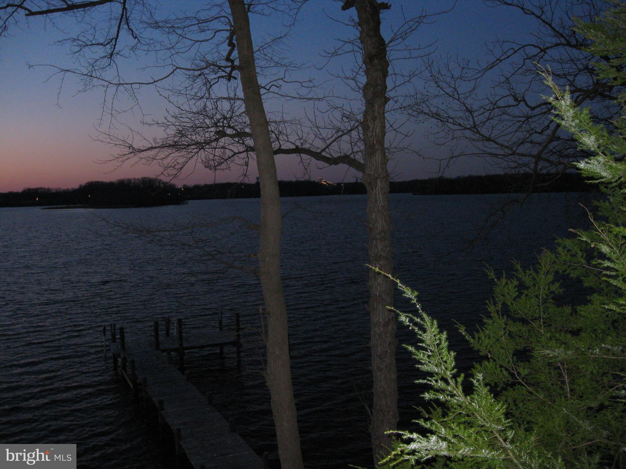 5450 Grinder Road Marbury, MD 20658 - Photo 16 of 30 View