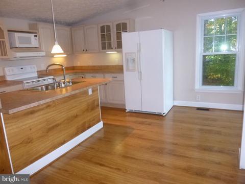 5450 Grinder Road Marbury, MD 20658 - Photo 21 of 30 Kitchen