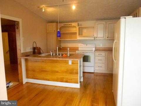 5450 Grinder Road Marbury, MD 20658 - Photo 22 of 30 Kitchen
