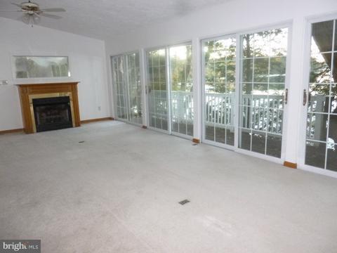5450 Grinder Road Marbury, MD 20658 - Photo 23 of 30 Living Room