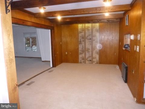 5450 Grinder Road Marbury, MD 20658 - Photo 24 of 30 Dining Room