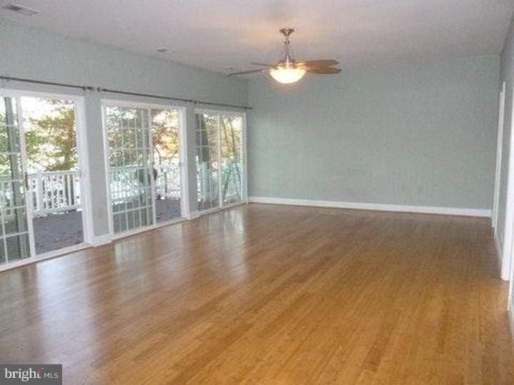 5450 Grinder Road Marbury, MD 20658 - Photo 25 of 30 Bedroom (Master)