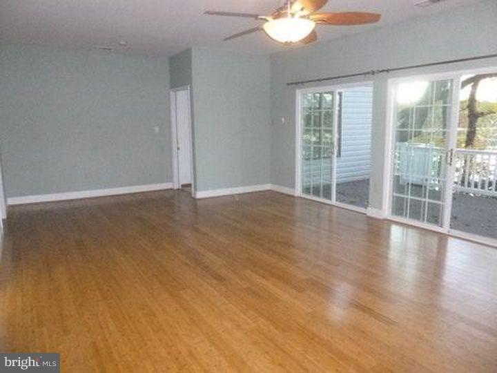 5450 Grinder Road Marbury, MD 20658 - Photo 26 of 30 Bedroom (Master)