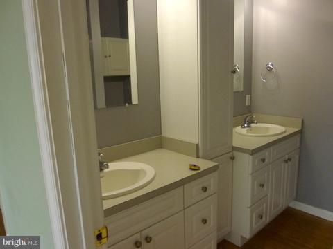 5450 Grinder Road Marbury, MD 20658 - Photo 27 of 30 Beautiful Double Sink Feature