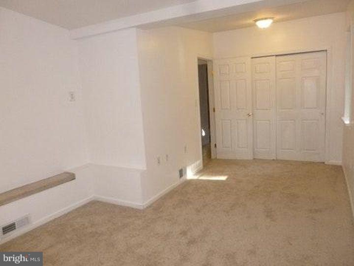 5450 Grinder Road Marbury, MD 20658 - Photo 28 of 30 1st floor Bedroom