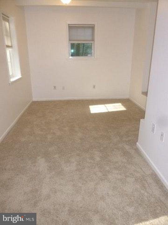 5450 Grinder Road Marbury, MD 20658 - Photo 29 of 30 1st floor Bedroom