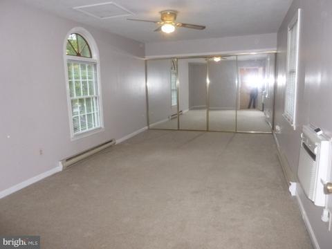 5450 Grinder Road Marbury, MD 20658 - Photo 30 of 30 2nd Floor Bedroom