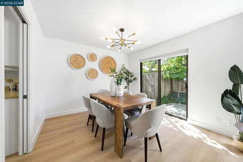 $795,000 | 435 Vía Royal, Walnut Creek, CA 94597