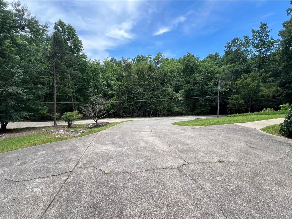 9135 Clearwater Road Gainesville, GA 30506 - Photo 35 of 41