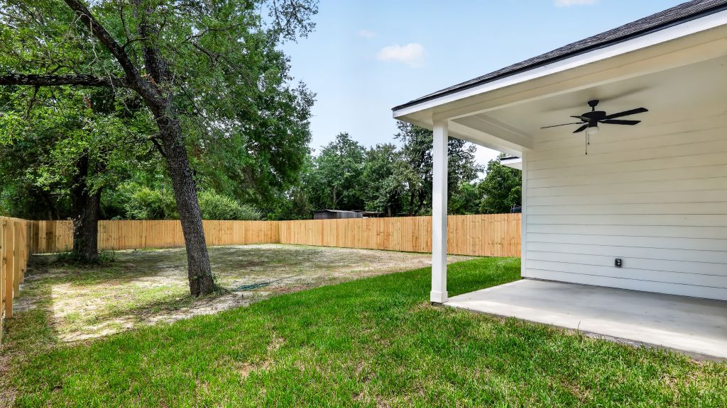 1901 Marshall Avenue Bryan, TX 77803 - Photo 13 of 15