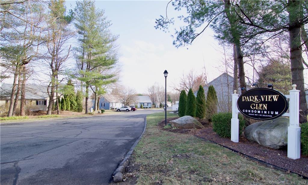 19 Canborne Way, Unit 19 Suffield, CT 06078 - Photo 1 of 1 Gallery Image 1