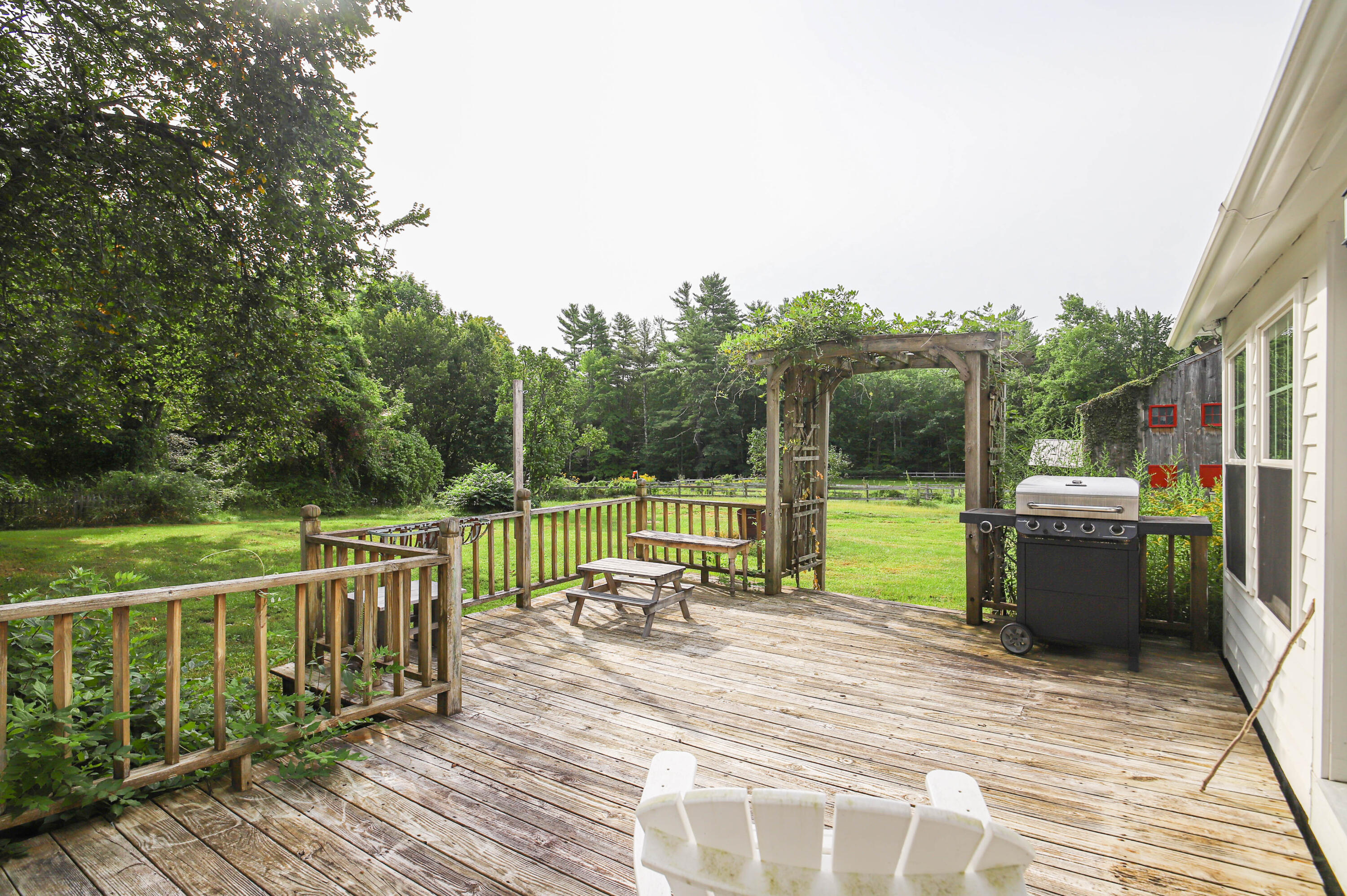 141 Whaleback Road Limington, ME 04049 - Photo 75 of 76 141 Whaleback Rd Limington - 75