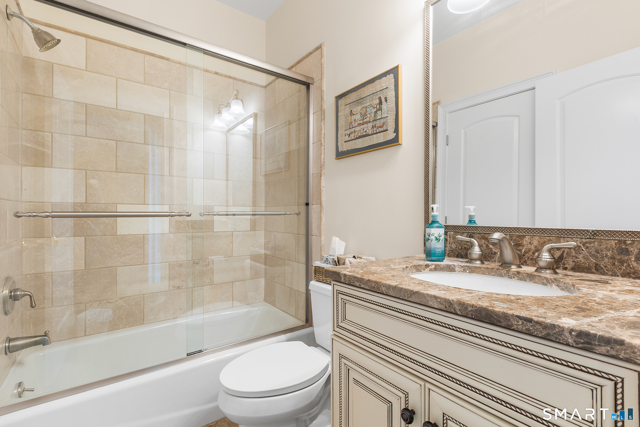 11 Stone Fences Lane Kent, CT 06785 - Photo 21 of 39