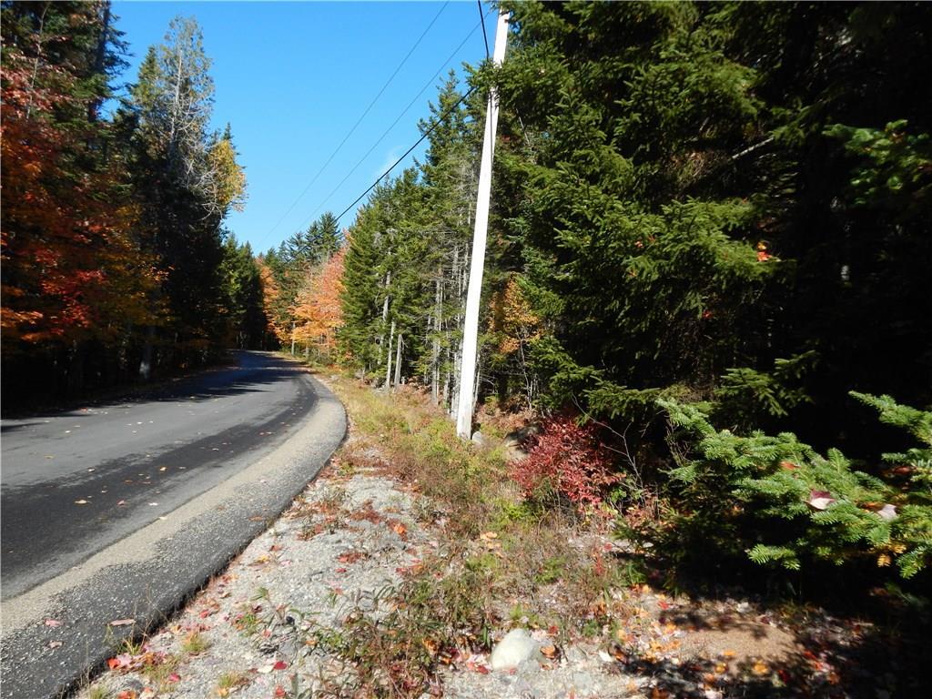 Lot 38 Grand Marsh Bay Road Corea, ME 04624 - Photo 1 of 17 Photo