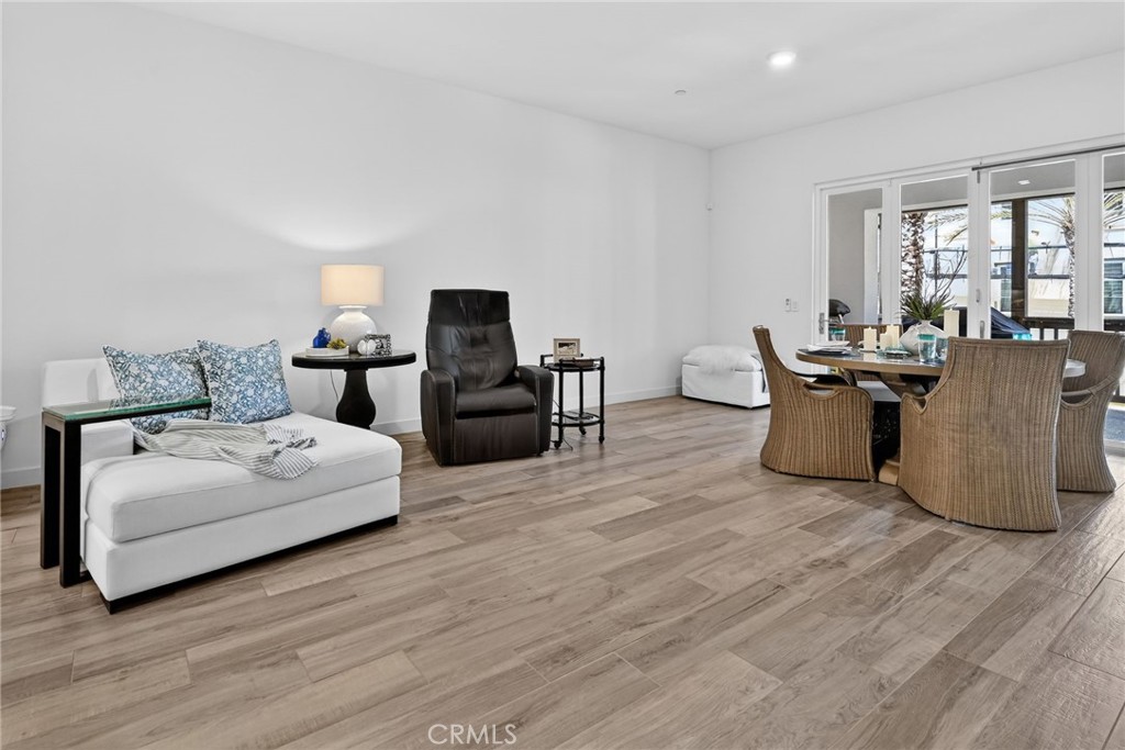 3446 Doheny Way Dana Point, CA 92629 - Photo 14 of 57