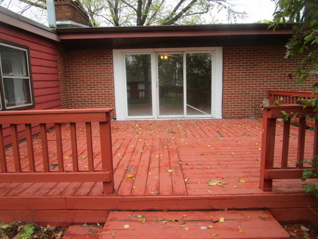 310 West Exchange Street Crete, IL 60417 - Photo 4 of 18 Gallery Image 4