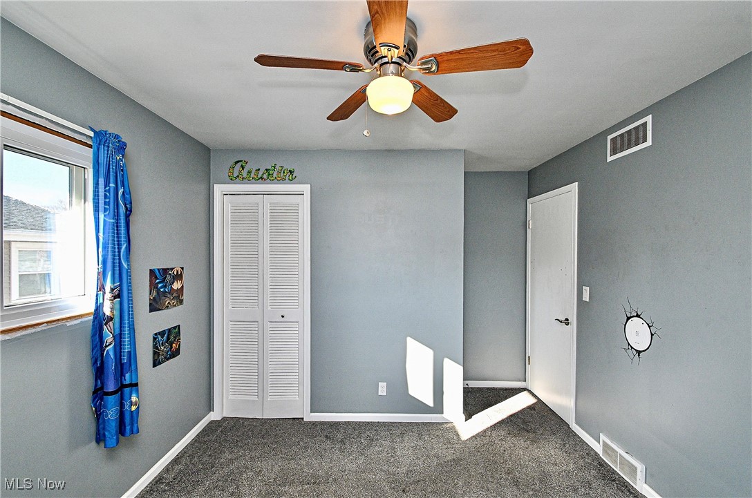 2200 Springfield Center Road Akron, OH 44312 - Photo 14 of 38 Gallery Image 14