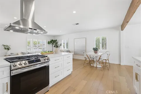 $1,649,000 | 2720 Spreckels Lane, Redondo Beach, CA 90278