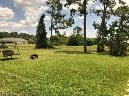 $380,000 | 561 Foxcreek Drive, Lehigh Acres, FL 33974