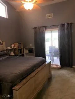 $338,000 | 561 Foxcreek Drive, Lehigh Acres, FL 33974