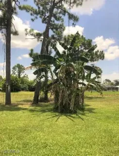 $338,000 | 561 Foxcreek Drive, Lehigh Acres, FL 33974