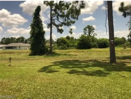 $338,000 | 561 Foxcreek Drive, Lehigh Acres, FL 33974