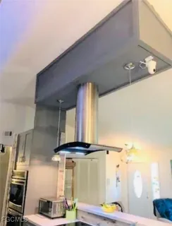 $380,000 | 561 Foxcreek Drive, Lehigh Acres, FL 33974