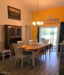 $338,000 | 561 Foxcreek Drive, Lehigh Acres, FL 33974