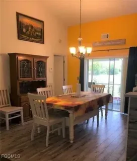 $380,000 | 561 Foxcreek Drive, Lehigh Acres, FL 33974