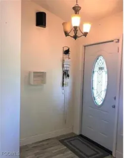 $338,000 | 561 Foxcreek Drive, Lehigh Acres, FL 33974