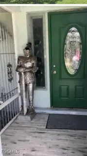 $380,000 | 561 Foxcreek Drive, Lehigh Acres, FL 33974