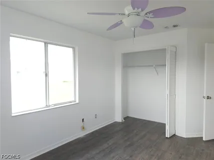 $338,000 | 561 Foxcreek Drive, Lehigh Acres, FL 33974
