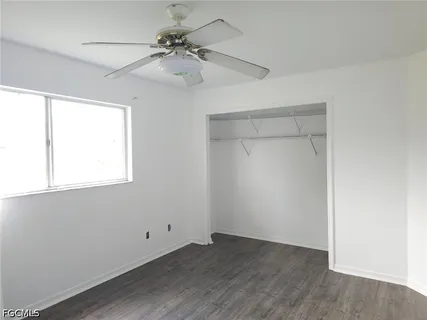 $338,000 | 561 Foxcreek Drive, Lehigh Acres, FL 33974