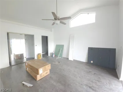 $338,000 | 561 Foxcreek Drive, Lehigh Acres, FL 33974