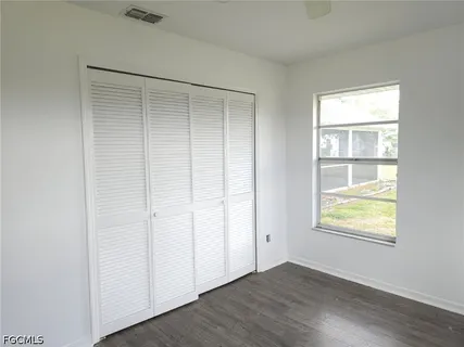 $338,000 | 561 Foxcreek Drive, Lehigh Acres, FL 33974