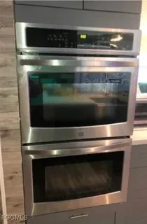 $380,000 | 561 Foxcreek Drive, Lehigh Acres, FL 33974