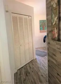 $380,000 | 561 Foxcreek Drive, Lehigh Acres, FL 33974