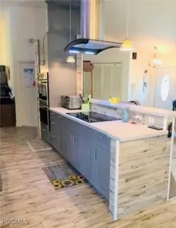 $380,000 | 561 Foxcreek Drive, Lehigh Acres, FL 33974