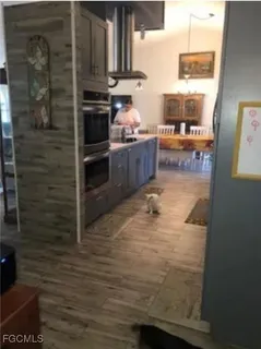 $380,000 | 561 Foxcreek Drive, Lehigh Acres, FL 33974