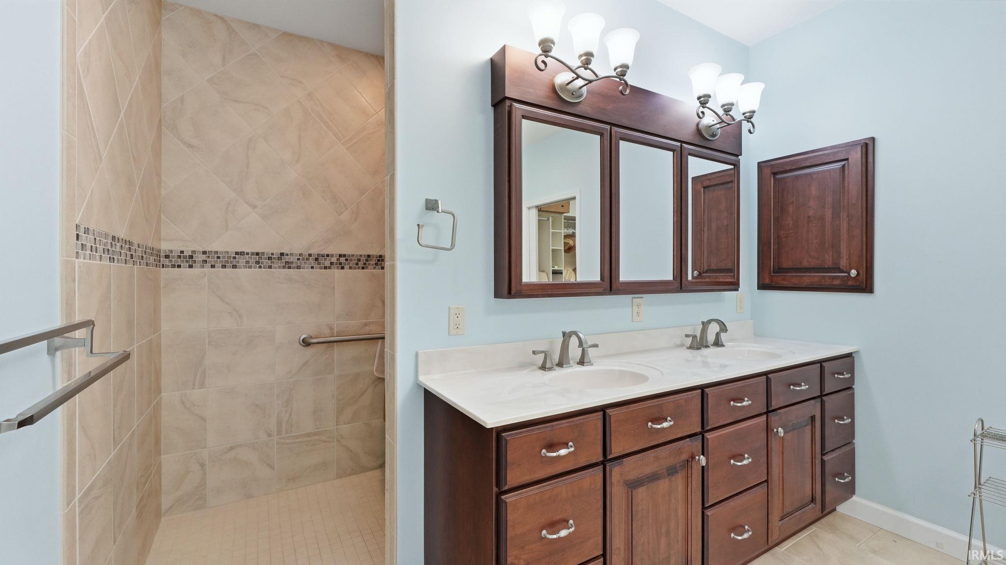 6260 North 100 West Howe, IN 46746 - Photo 21 of 36