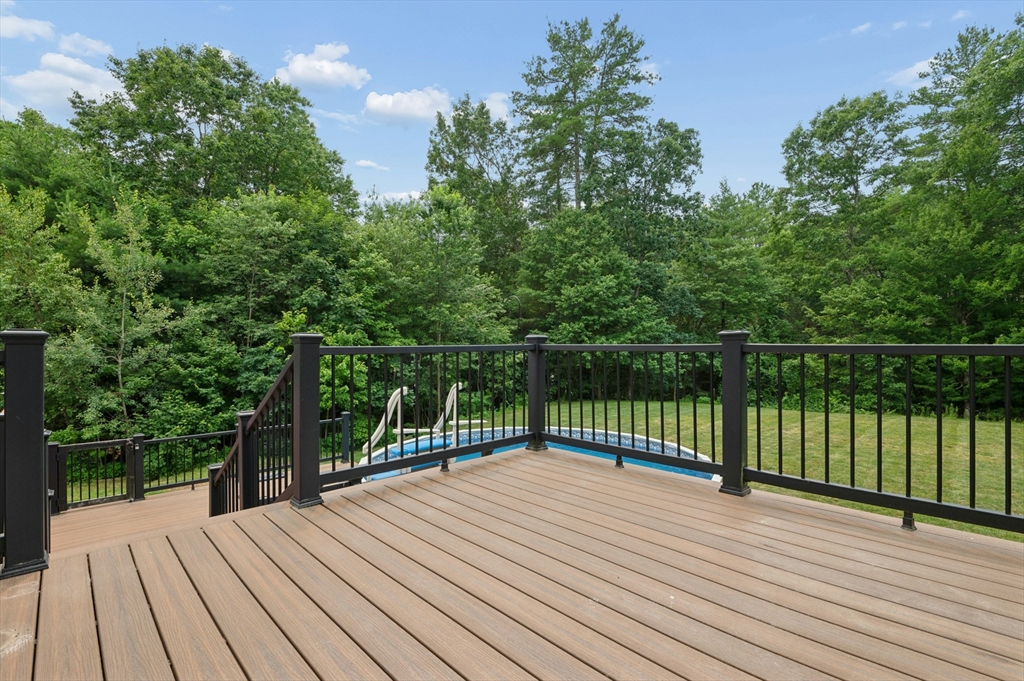 15 Patriot Lane Rutland, MA 01543 - Photo 35 of 41
