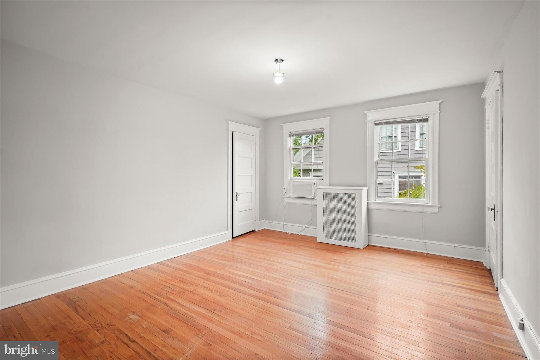 3107 34th Street Northwest Washington, DC 20008 - Photo 19 of 21