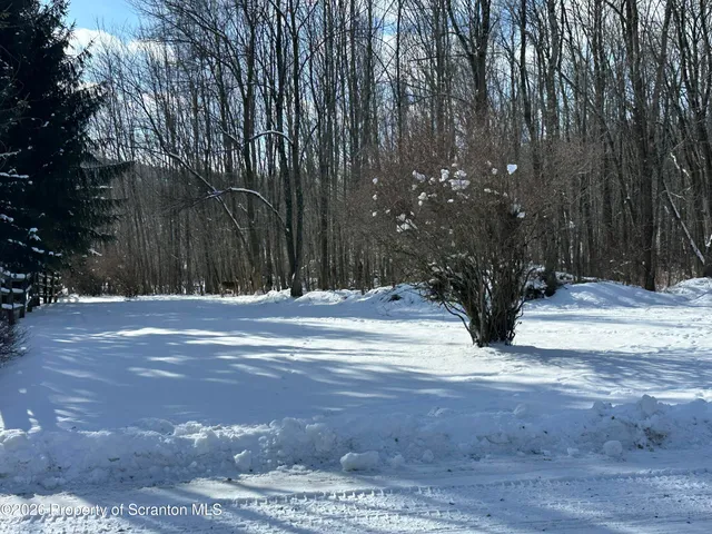 $99,000 | Pleasant Rd Union Dale, Union Dale, PA 18470