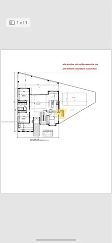 $499,000 | 4567 East Riverside Drive, Fort Myers, FL 33905